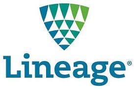 lineage-set-for-strong-growth-post-2024-with-tech-investments-and-strategic-acquisitions:-analyst