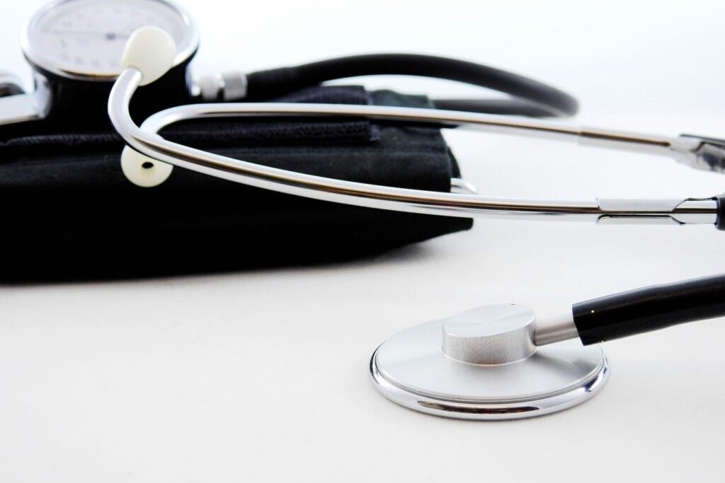 concentra’s-high-quality-business-model-attracts-analyst-attention,-initiates-with-buy-rating-–-concentra-group-holdings-(nyse:con)