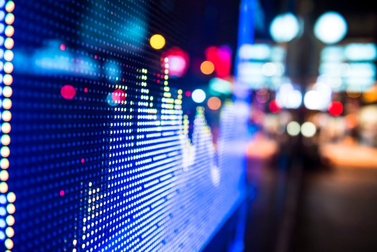 stock-market-today:-s&p-500-extends-longest-win-streak-since-november