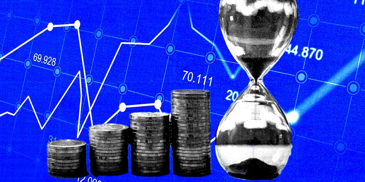 stocks-will-hit-fresh-highs-in-the-next-4-weeks-—-but-investors-should-be-careful-around-this-key-date,-goldman’s-trading-desk-says