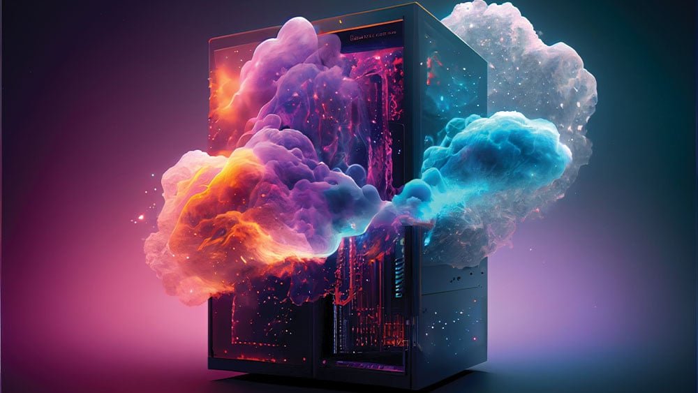 ai-giants-nvidia,-amd-among-big-market-winners-monday