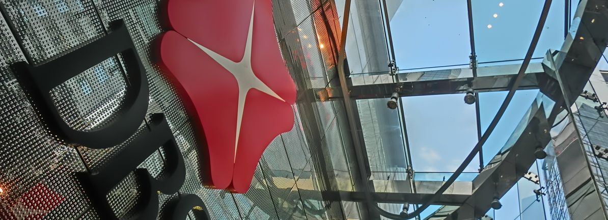 top-sgx-dividend-stocks-including-dbs-group-holdings-and-2-others