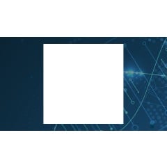 dbv-technologies-(nasdaq:dbvt)-research-coverage-started-at-stocknews.com