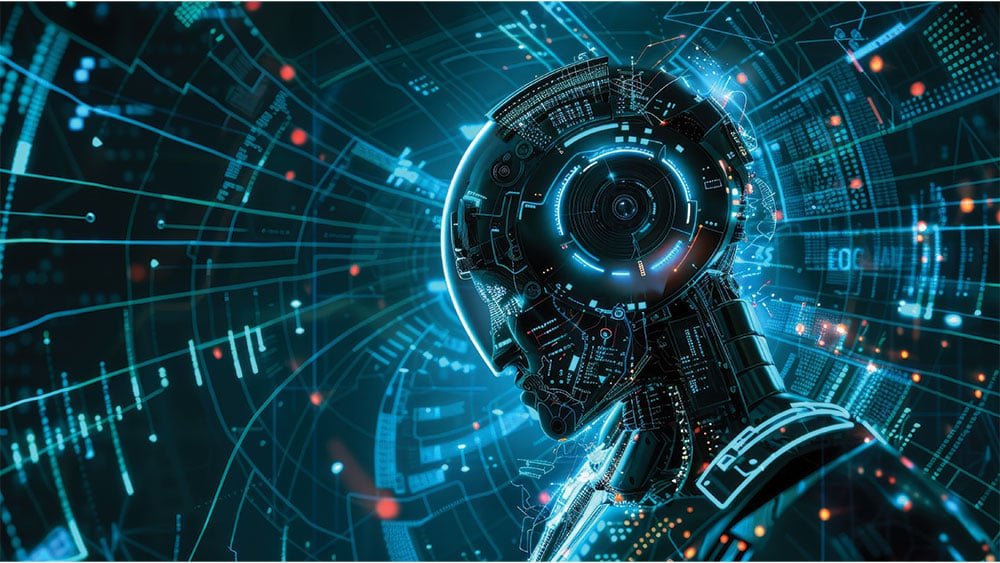 futures:-nvidia-eyes-latest-buy-trigger