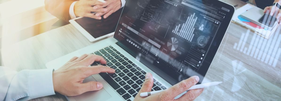 ptc-inc.’s-(nasdaq:ptc)-stock-has-shown-weakness-lately-but-financial-prospects-look-decent:-is-the-market-wrong?