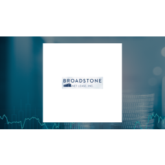 broadstone-net-lease-(nyse:bnl)-research-coverage-started-at-wedbush
