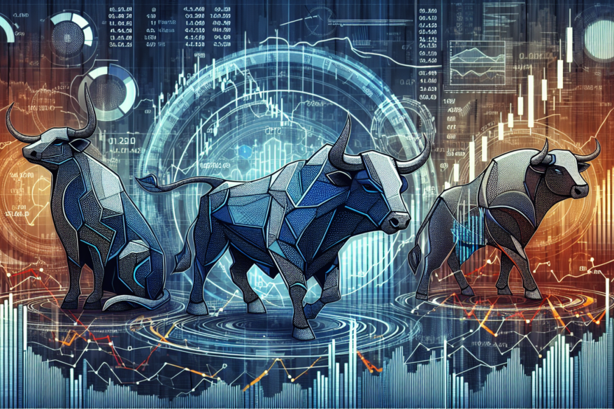 polycab-india-shares-upbeat-as-brokerage-initiates-coverage-with-‘buy’-rating