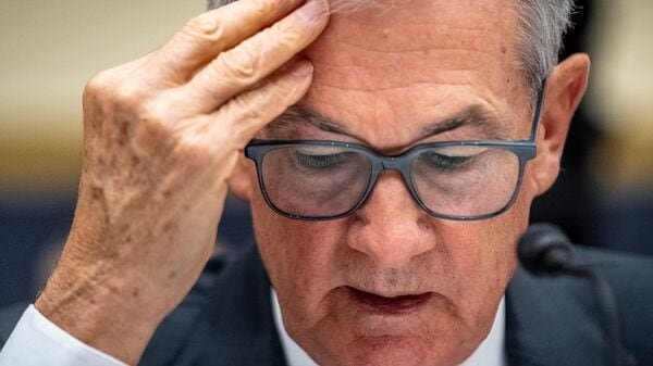 jackson-hole:-will-fed-chair-jerome-powell-signal-rate-cuts?-how-may-it-impact-the-indian-stock-market?-experts-weigh-in