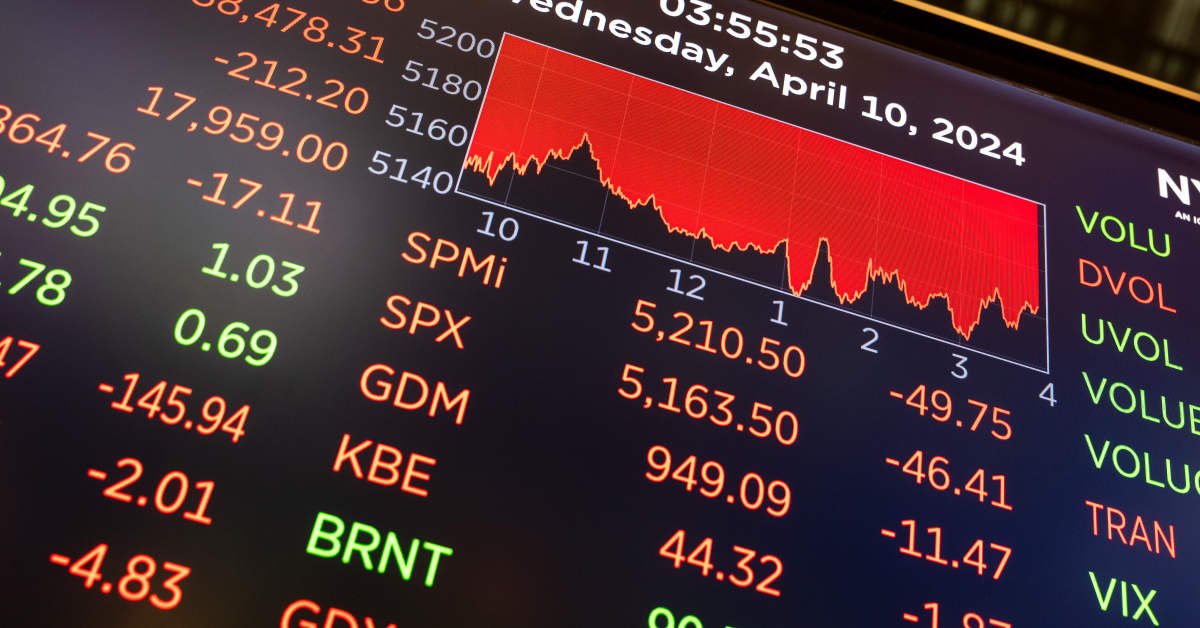 stock-market-today:-stocks-steady-amid-best-win-streak-since-november