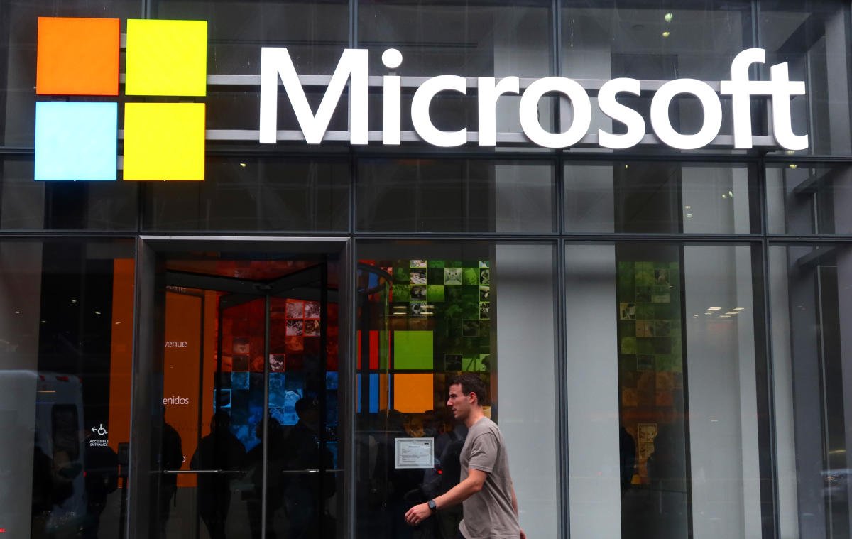 microsoft’s-dominant-21st-century-offers-a-key-lesson-for-stock-market-investors:-morning-brief