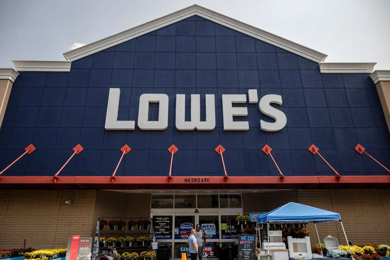 5-things-to-know-before-the-stock-market-opens