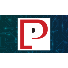 perficient-(nasdaq:prft)-coverage-initiated-by-analysts-at-stocknews.com