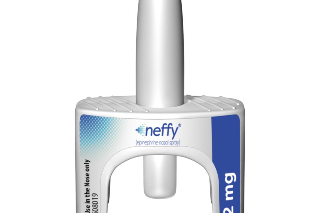 ars-pharmaceuticals-‘neffy-uniquely-positioned-with-potential-to-change-allergy-treatment-paradigm-for-first-time-in-40-years:’-analyst