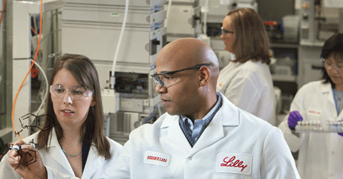 eli-lilly,-palo-alto-up;-lowe’s-down