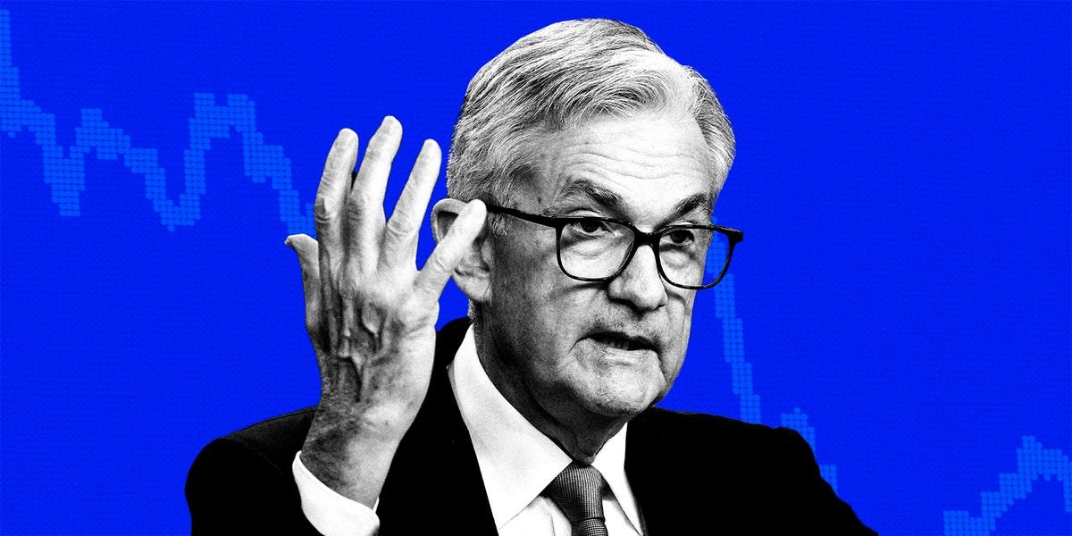 there’s-an-under-the-radar-job-market-update-coming-that-could-shake-up-stocks-and-the-fed-this-week