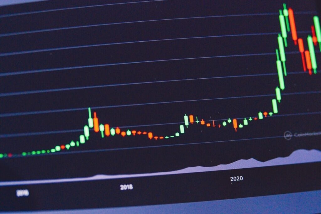 nvidia-earnings-and-jackson-hole-hopium-driving-stock-market-higher-but-market-is-overbought