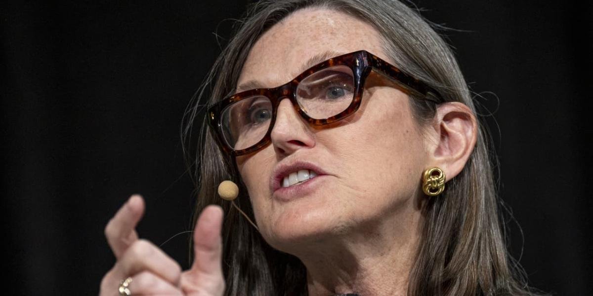 cathie-wood’s-arkk-investors-missed-the-big-gains-and-ate-huge-losses,-new-data-show