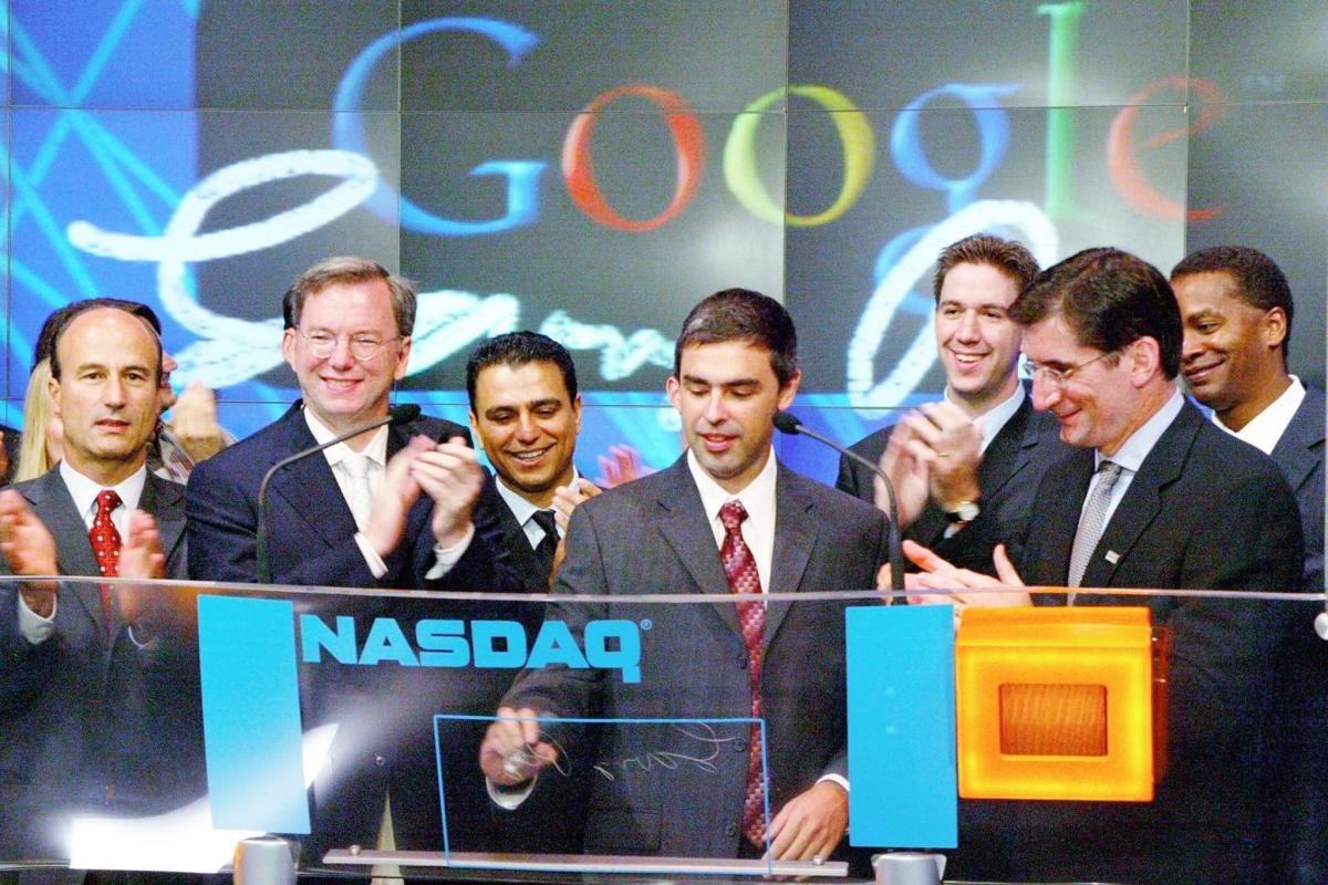 google-went-public-20-years-ago—what-your-$1000-investment-would-be-worth-today