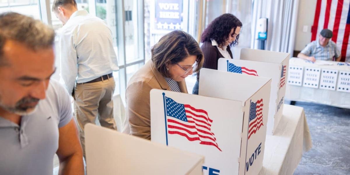 who’s-going-to-win-the-presidential-election?-the-stock-market-has-a-prediction.