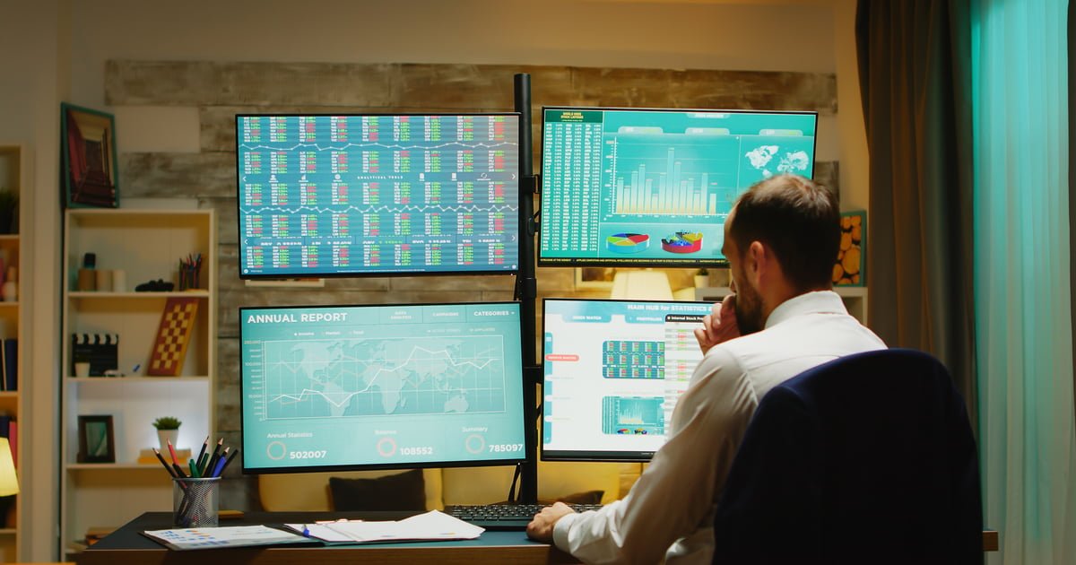 stock-market-today:-all-you-need-to-know-before-going-into-trade-on-aug.-21