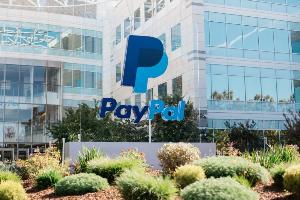 paypal-stock-is-moving-higher-tuesday:-what’s-driving-the-action?