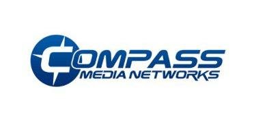 compass-taps-beuerlein-as-color-analyst-for-coverage-of-cowboys,-college-football.