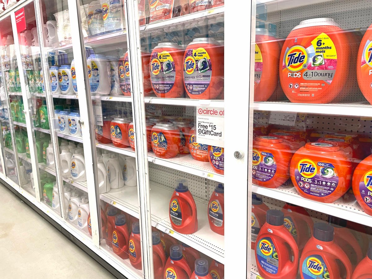 target-may-have-solved-one-of-retail’s-biggest-problems:-theft