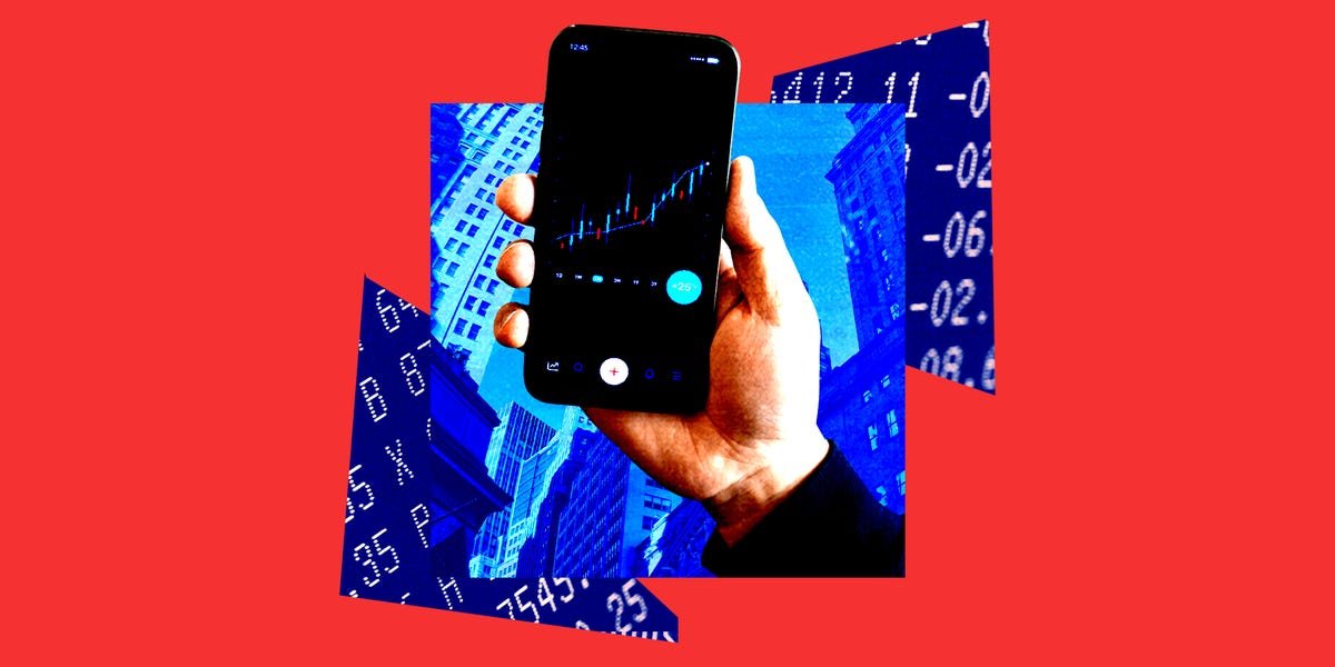 investors-need-to-be-cautious-on-stocks-because-the-economy-is-flashing-a-warning-not-seen-in-nearly-a-century,-billionaire-investor-mark-mobius-says