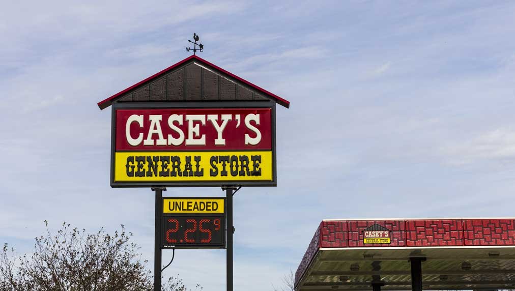 pizza,-fuel-and-major-deal-drive-retail-stock-to-all-time-high