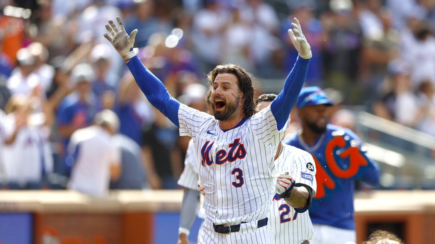 jesse-winker’s-pinch-hit-homer-in-9th-gives-mets-4-3-win-over-orioles