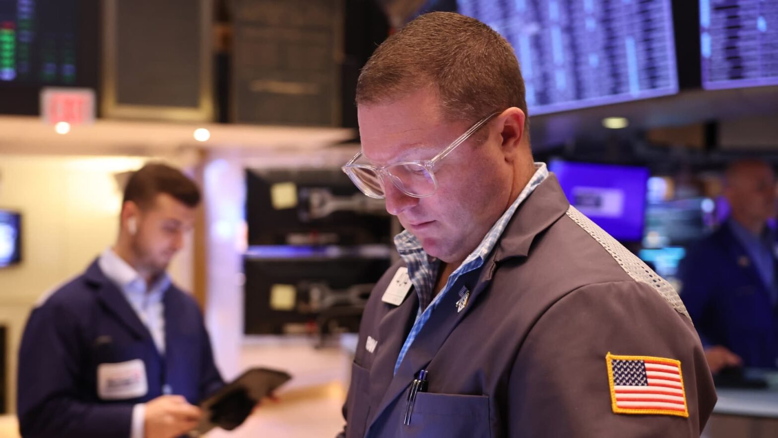 thursday’s-big-stock-stories:-what’s-likely-to-move-the-market-in-the-next-trading-session