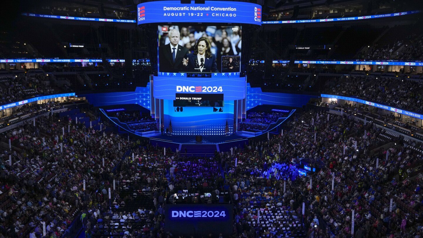 here’s-the-schedule-for-the-dnc’s-third-night-in-chicago-featuring-walz,-clinton-and-amanda-gorman