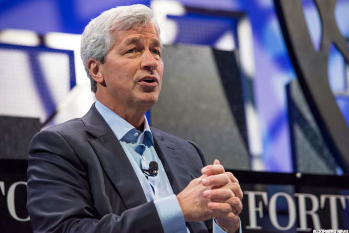 major-wall-street-firm-picks-stocks-to-buy-when-fed-cuts-rates