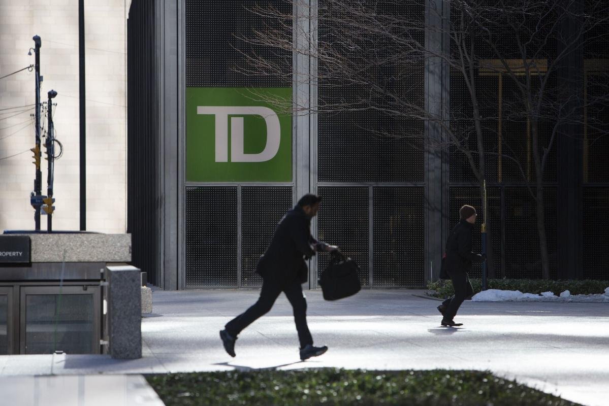 td-bank-takes-$2.6-billion-hit-on-us-probe,-sells-schwab-shares