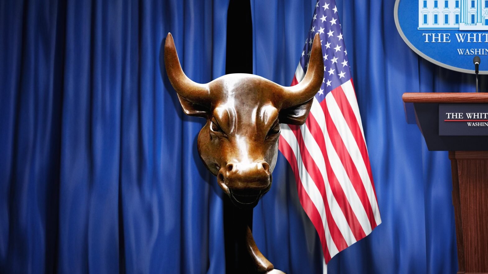 trump-may-claim-credit-for-stock-surges,-but-the-reality-is-far-more-complicated