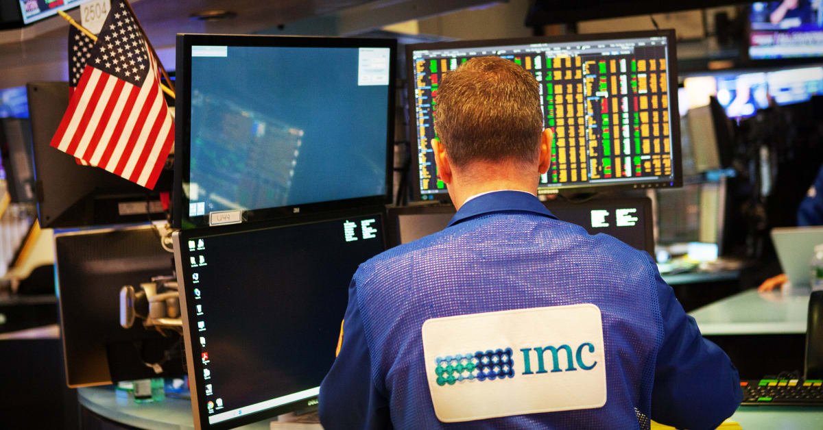 stock-market-today:-stocks-higher-on-renewed-fed-rate-cut-bets