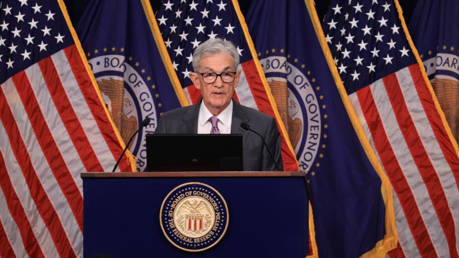 5-things-to-know-before-the-stock-market-opens-thursday