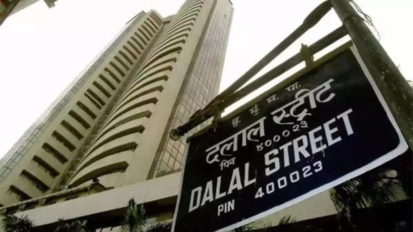 sensex-today-|-stock-market-live-updates:-gift-nifty-signals-a-positive-start;-asian-shares-trade-higher