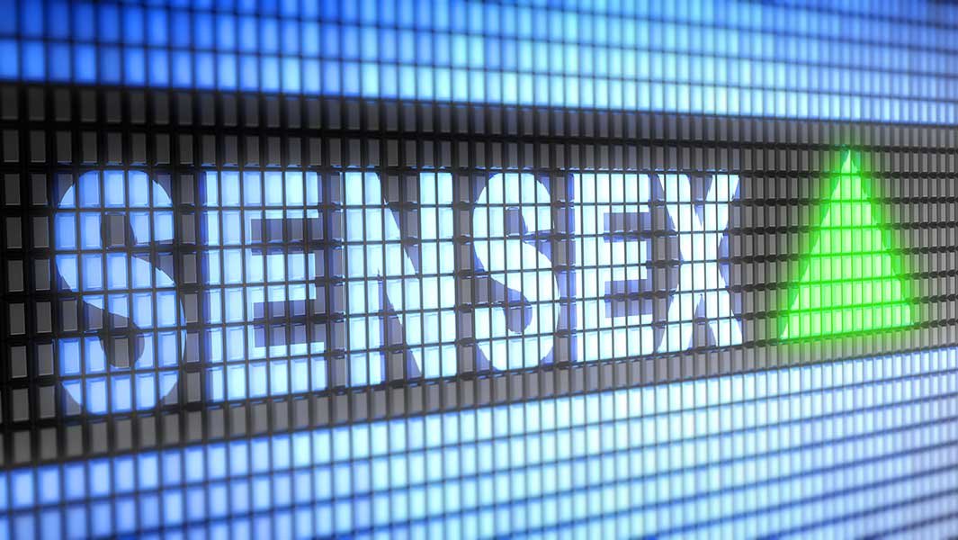 how-to-play-the-hottest-market-now