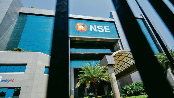 online-brokerages-brace-for-disruption-as-nse-tightens-referral-rules