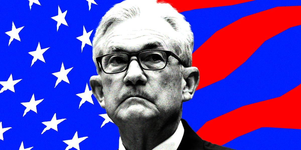 here’s-how-jerome-powell-could-surprise-markets-with-his-jackson-hole-speech