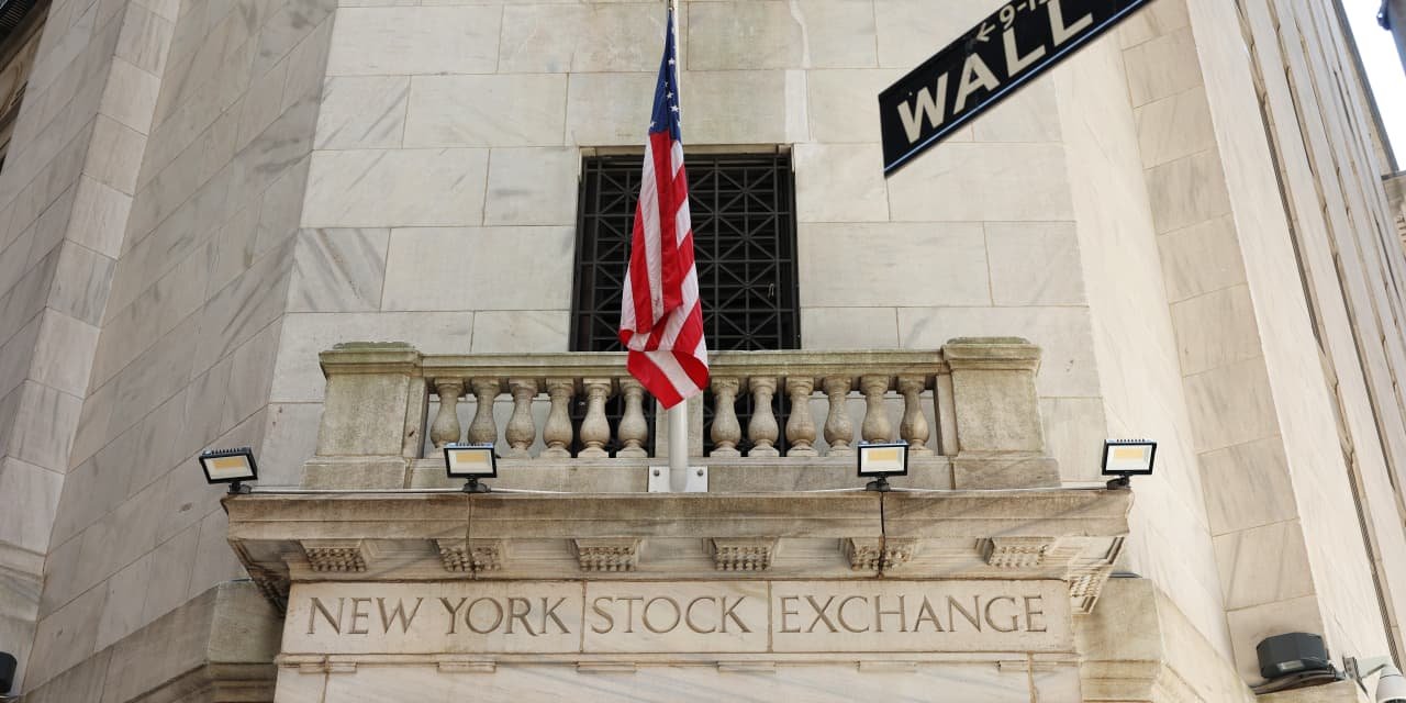 stock-market-today:-dow-futures-steady-ahead-of-jobless-claims-report