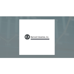 barnwell-industries-(nyse:brn)-research-coverage-started-at-stocknews.com