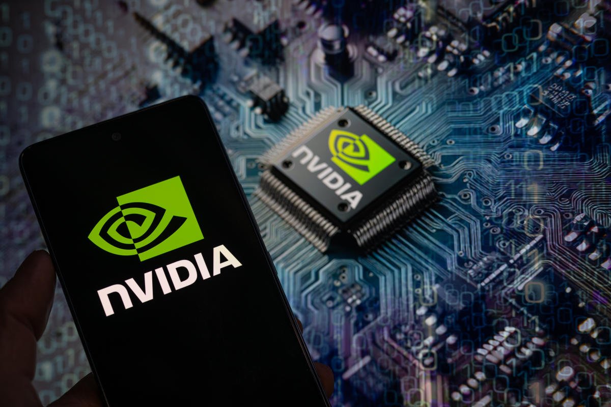 nvidia-stock-slips-ahead-of-earnings-release-as-wall-street-reiterates-bullish-outlook