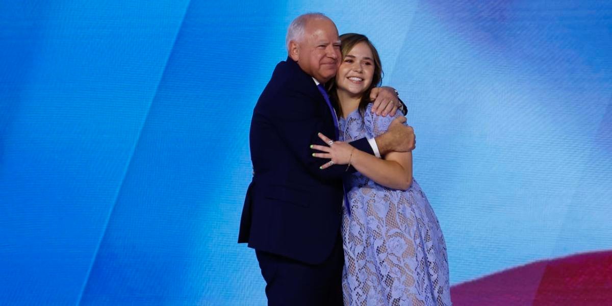 tim-walz-withdrew-$135,000-from-his-retirement-account-to-pay-for-his-daughter’s-education-why-you-shouldn’t-follow-in-his-footsteps.