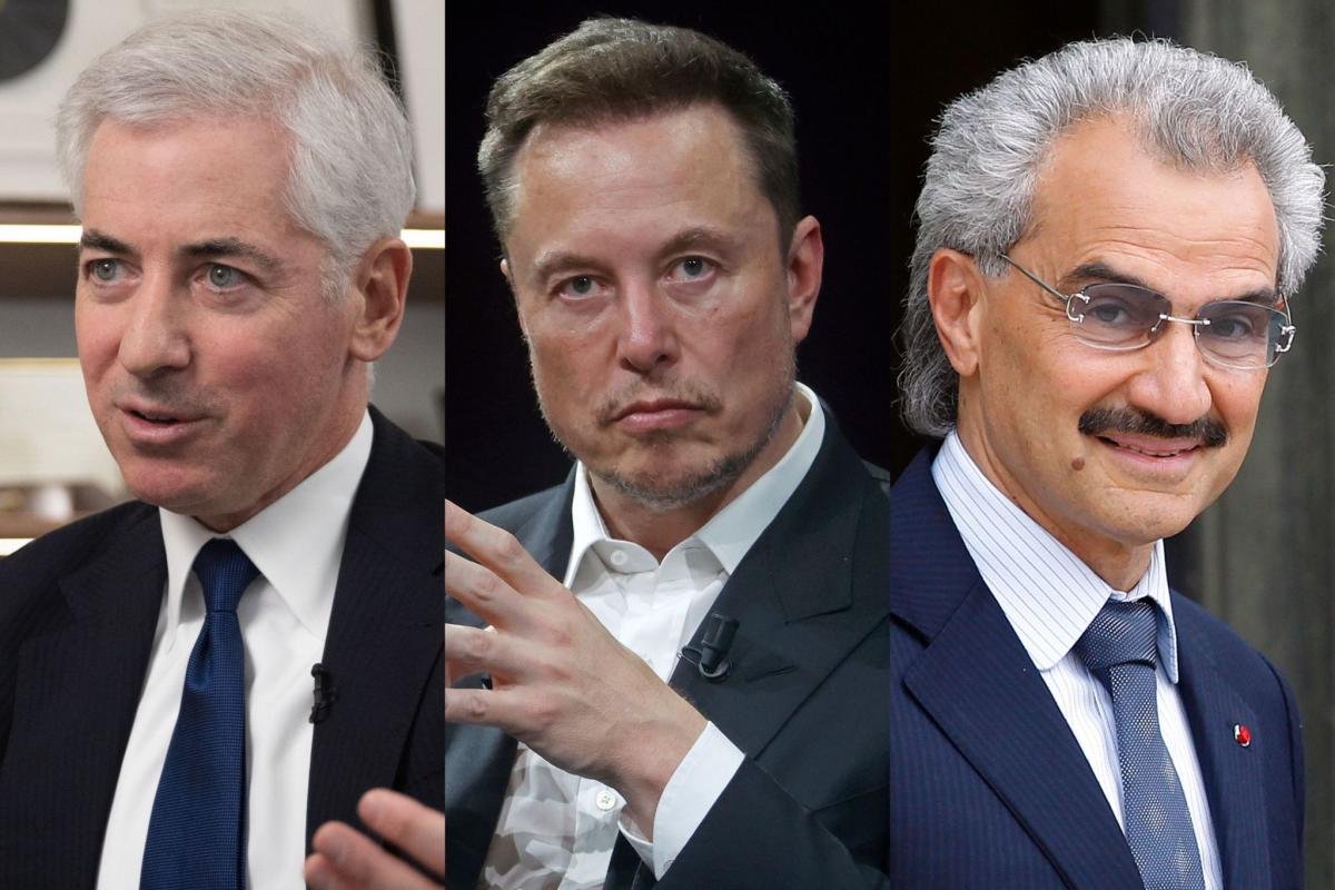 elon-musk-was-just-forced-to-reveal-who-really-owns-x.-here’s-the-list
