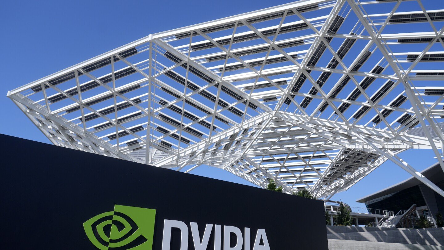 wall-street’s-next-big-test-is-looming-with-nvidia’s-profit-report