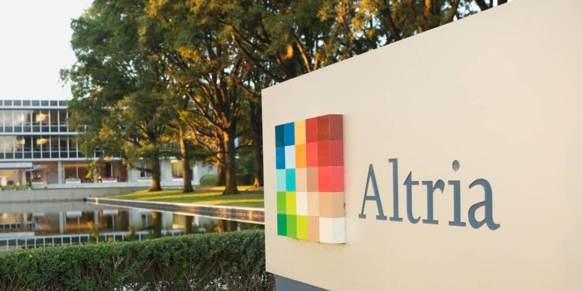 altria-boosts-its-dividend-for-the-55th-straight-year.-yield-is-now-nearly-8%