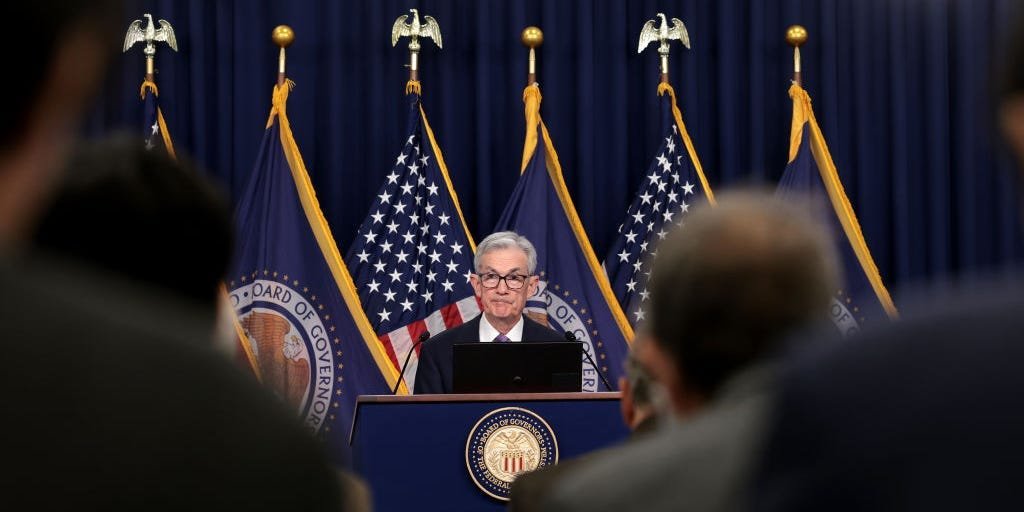 stock-market-today:-stocks-end-lower-as-markets-brace-for-powell’s-jackson-hole-speech