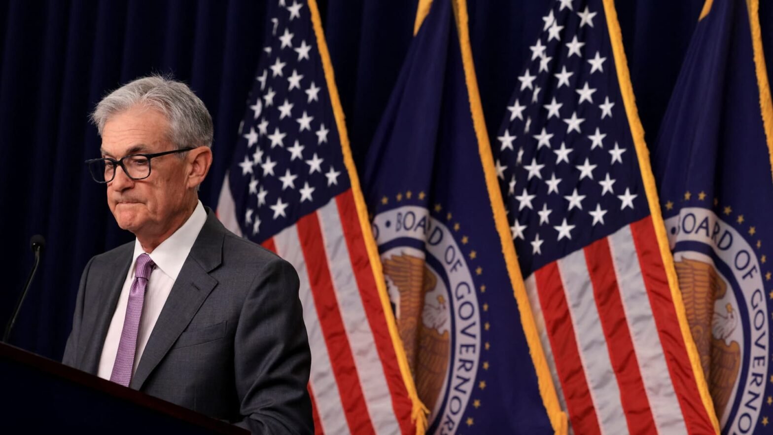 here’s-everything-to-expect-from-fed-chair-powell’s-speech-friday-in-jackson-hole